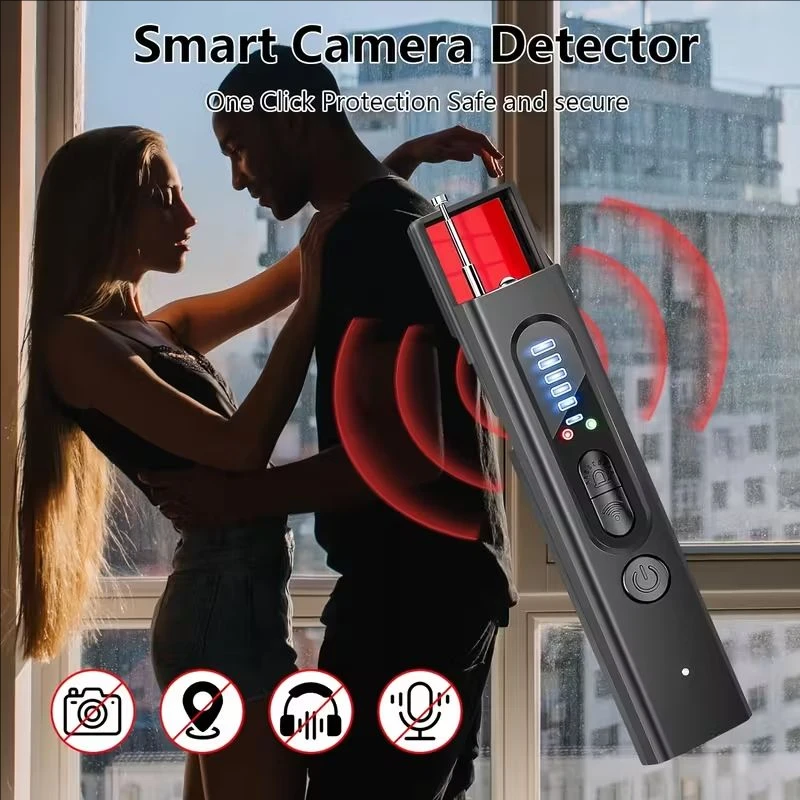 Heavy Equipment Gps Tracker - Detector de Câmeras Ocultas, Rastreador GPS