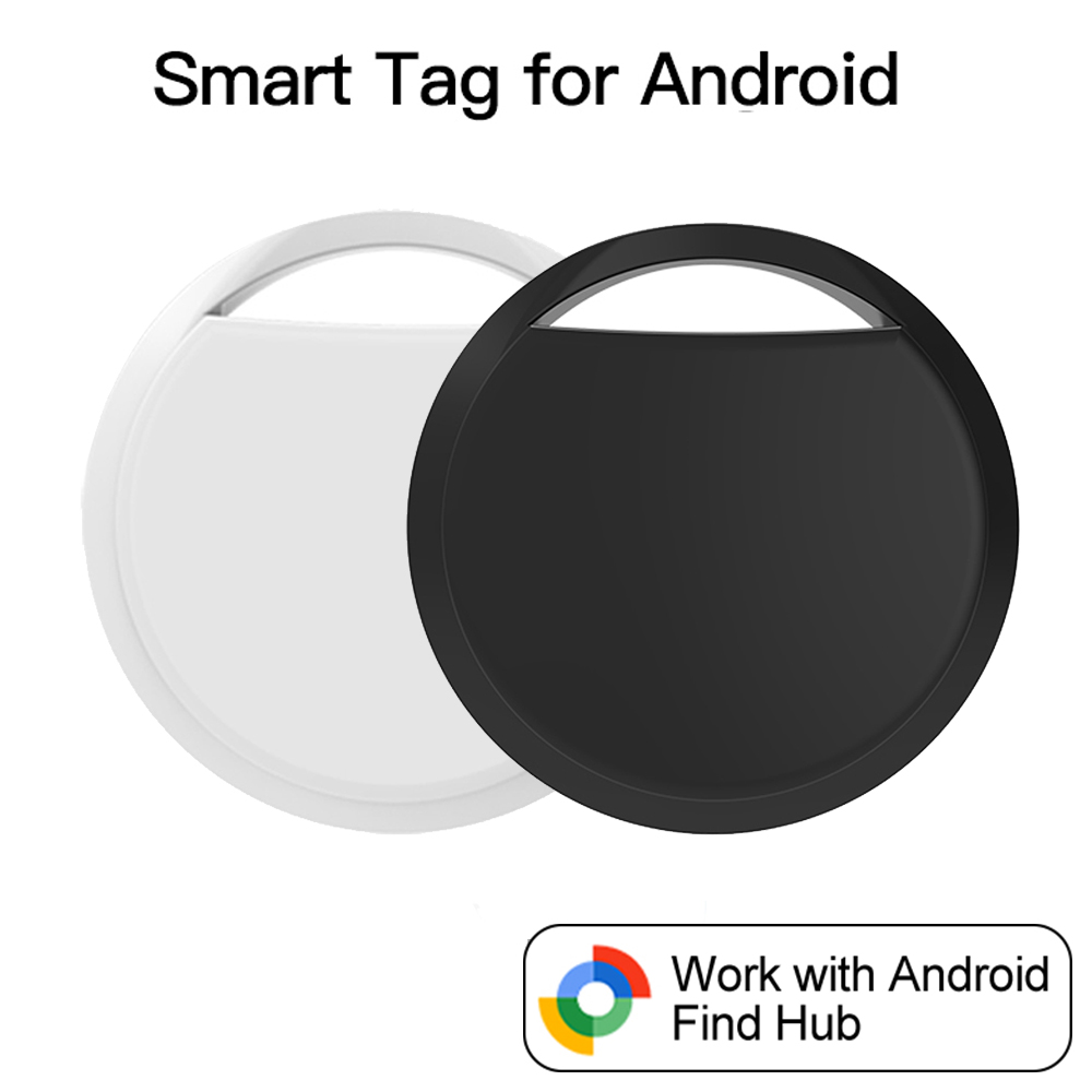 Heavy Equipment Gps Tracker - Android air tag rastreador gps portátil
