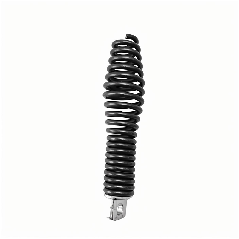 Auger Drill Attachment - Conjunto de fixação de broca de