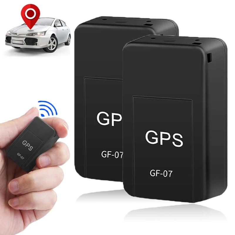 Localizador GPS para Motocicle - Heavy Equipment Gps Tracker avaliação e preço