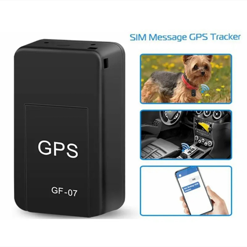 Localizador GPS para Motocicle - Heavy Equipment Gps Tracker avaliação e preço