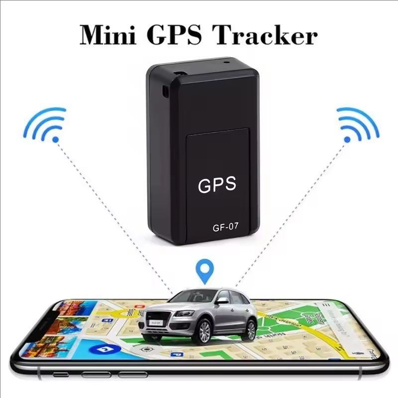 Rastreador GPS para Motociclet - Heavy Equipment Gps Tracker avaliação e preço