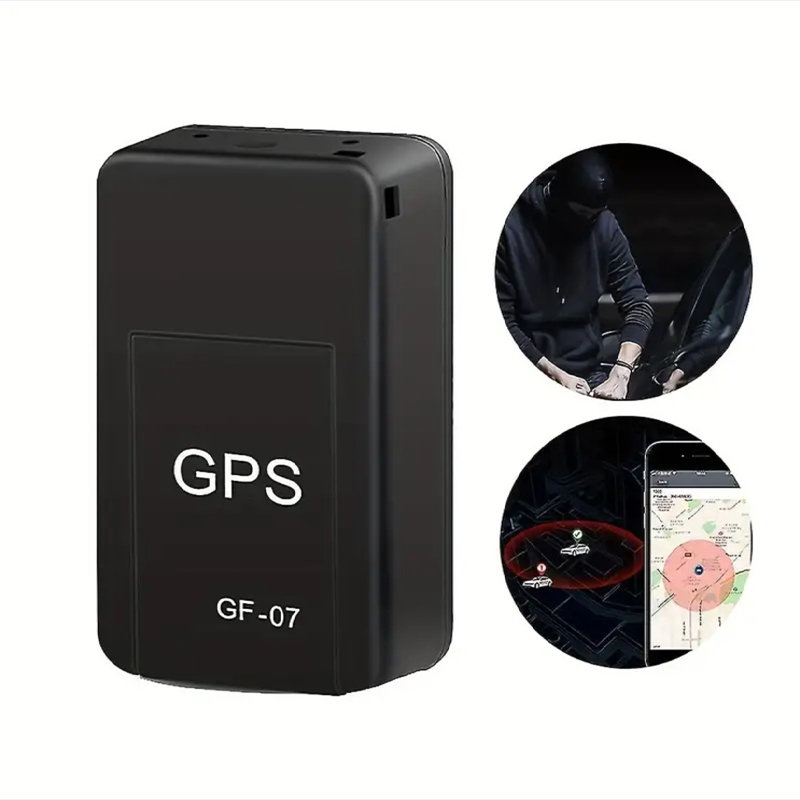 Rastreador gps para carro e mo - Heavy Equipment Gps Tracker avaliação e preço