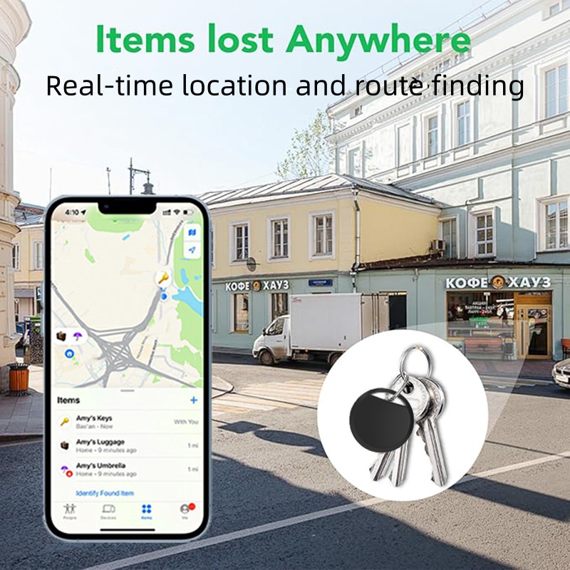 Rastreador gps bluetooth de 5  - Heavy Equipment Gps Tracker avaliação e preço
