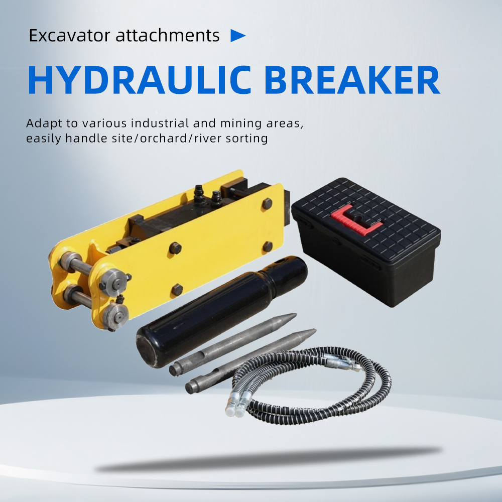 Peças de Escavadora de Alta Qu - Heavy Equipment China Brand avaliação e preço