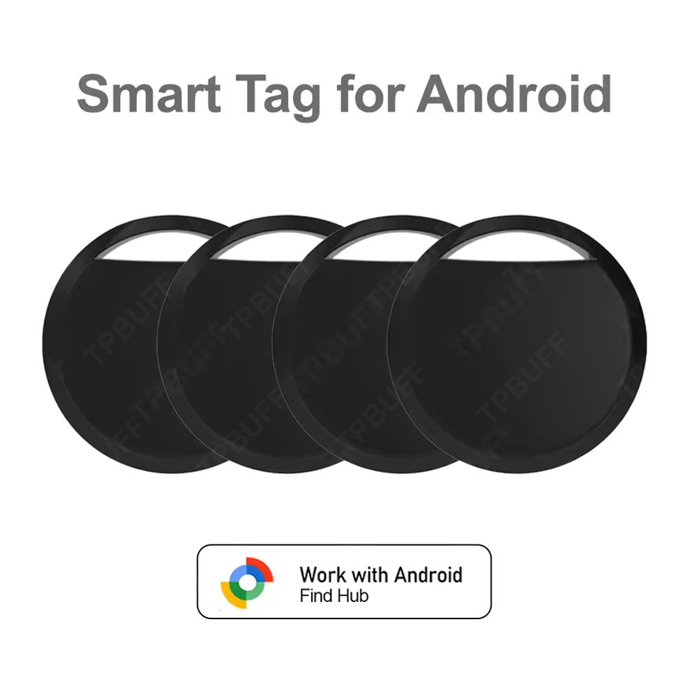 Android air tag rastreador gps - Heavy Equipment Gps Tracker avaliação e preço