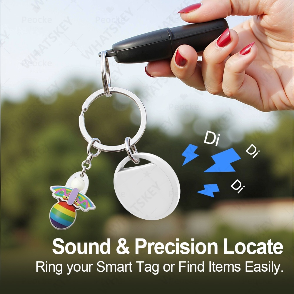 Android air tag rastreador gps - Heavy Equipment Gps Tracker avaliação e preço