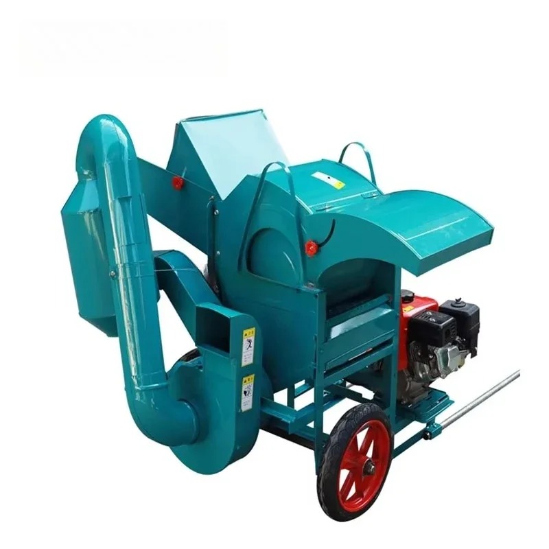 Máquina Multifuncional de Desc - Heavy Equipment Grinder avaliação e preço
