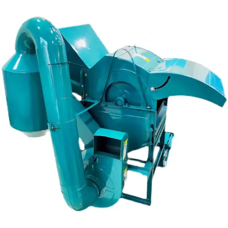 Máquina Multifuncional de Desc - Heavy Equipment Grinder avaliação e preço
