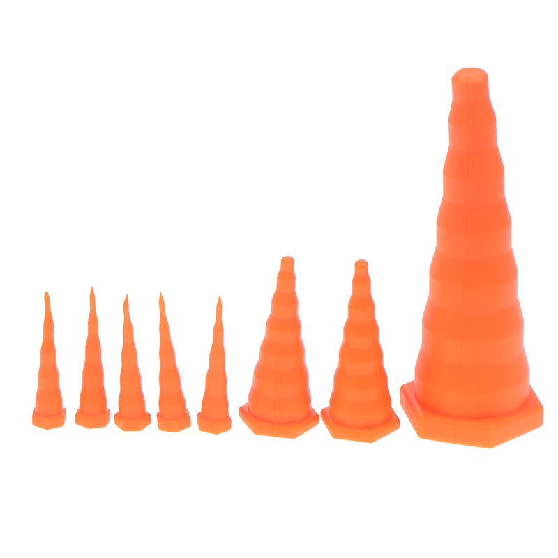 8/11x plugues de borracha para - Heavy Equipment Service avaliação e preço