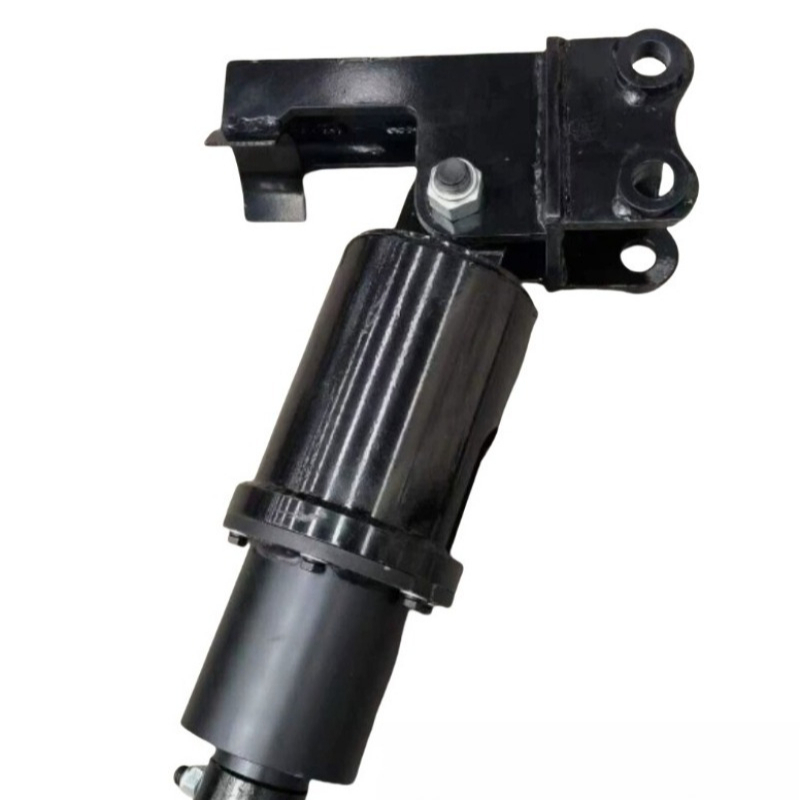 Acessório de Perfuração para E - Auger Drill Attachment avaliação e preço