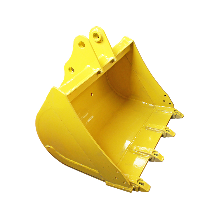 Acessórios para máquinas de co - Auger Drill Attachment avaliação e preço
