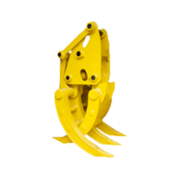 Acessórios para máquinas de co - Auger Drill Attachment avaliação e preço
