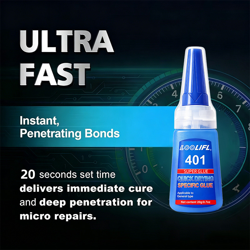 LOOLIFL - Cola de Força Indust - Heavy Equipment Bucket avaliação e preço