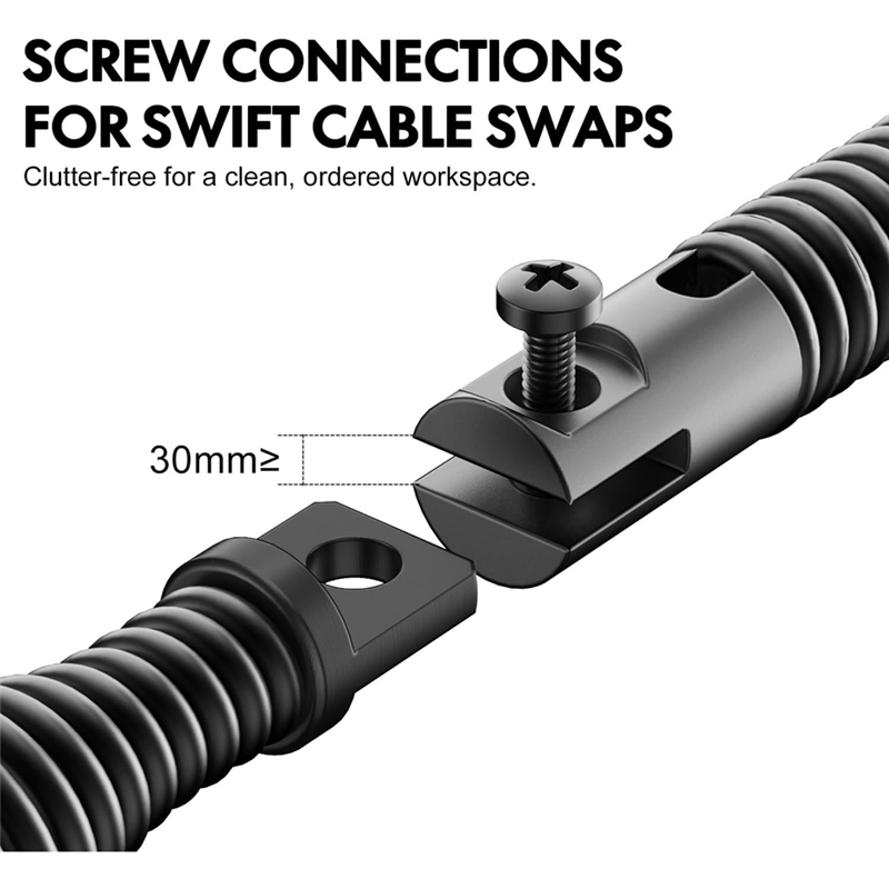 Conjunto de fixação de broca d - Auger Drill Attachment avaliação e preço