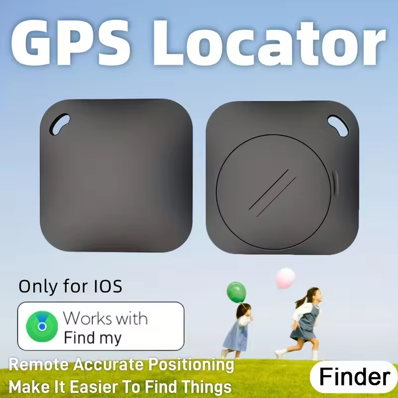 Rastreador gps inteligente blu - Heavy Equipment Gps Tracker avaliação e preço