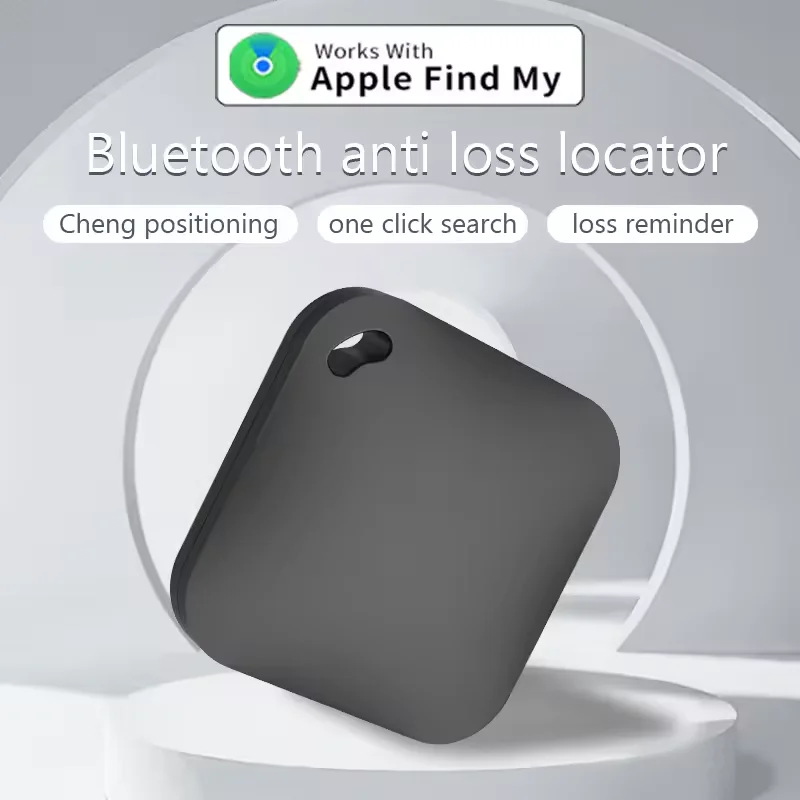 Rastreador gps inteligente blu - Heavy Equipment Gps Tracker avaliação e preço