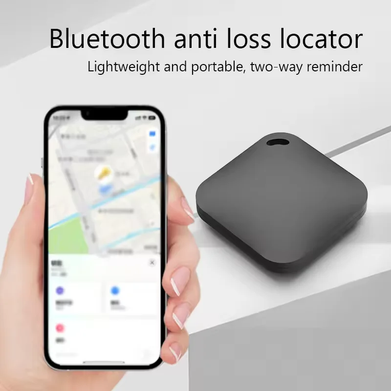 Rastreador gps inteligente blu - Heavy Equipment Gps Tracker avaliação e preço