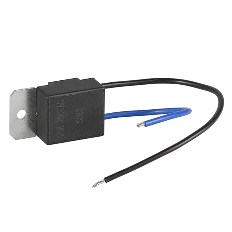 Módulo de Partida Suave 230V p - Heavy Equipment Grinder avaliação e preço