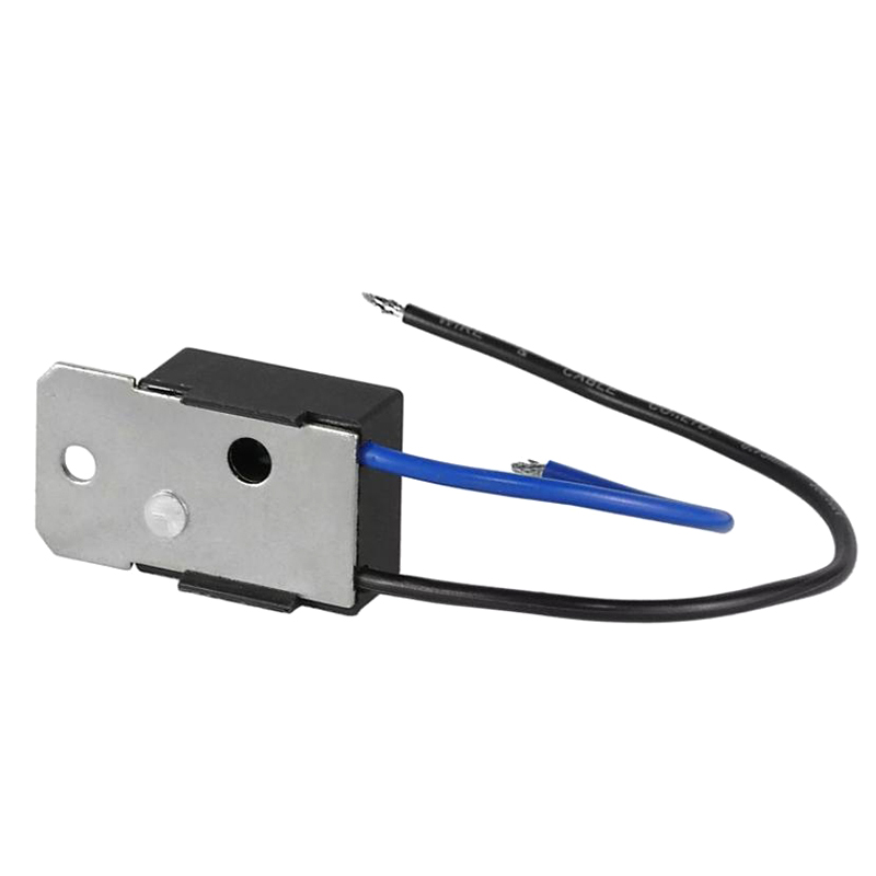 Módulo de Partida Suave 230V p - Heavy Equipment Grinder avaliação e preço