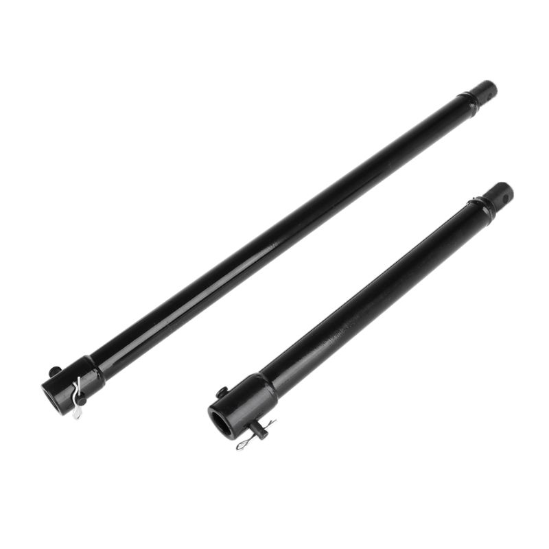 A5YD 30/50cm Extensão traseira - Auger Drill Attachment avaliação e preço