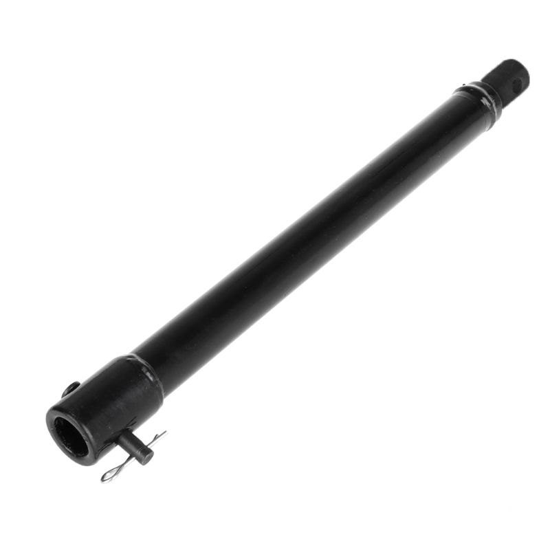 A5YD 30/50cm Extensão traseira - Auger Drill Attachment avaliação e preço