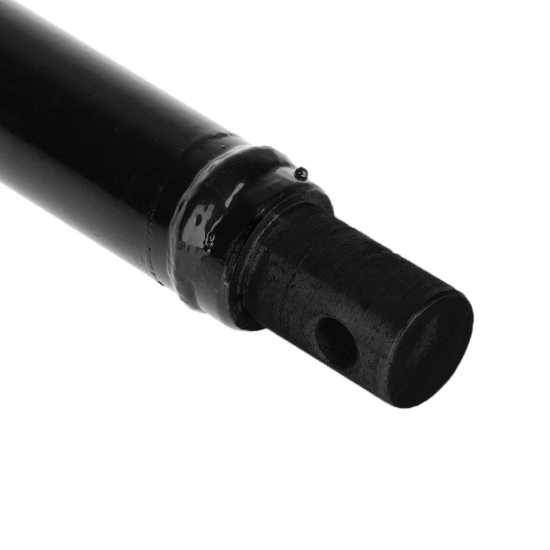 A5YD 30/50cm Extensão traseira - Auger Drill Attachment avaliação e preço