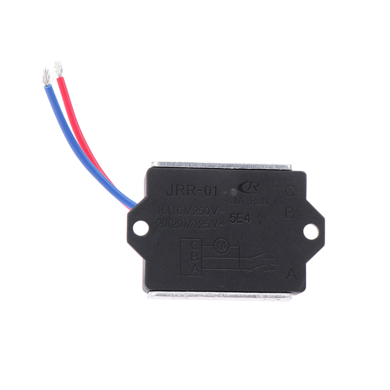 Interruptor de partida suave 2 - Heavy Equipment Grinder avaliação e preço