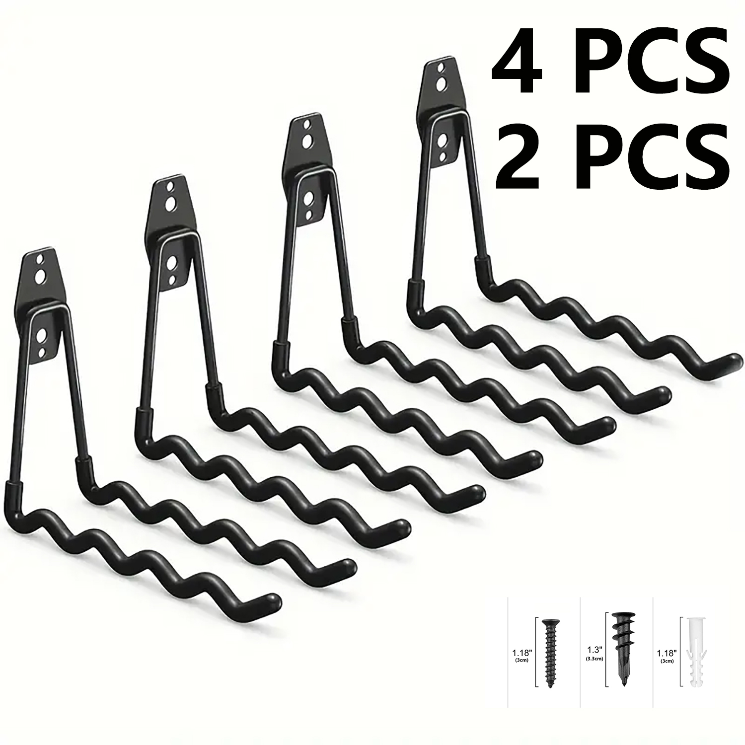 Conjunto de 2 peças/4 peças de - Heavy Equipment Management avaliação e preço