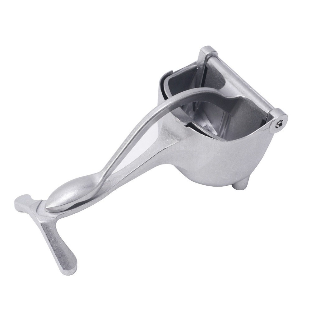 Espremedor de ferro fundido re - Heavy Equipment Grinder avaliação e preço