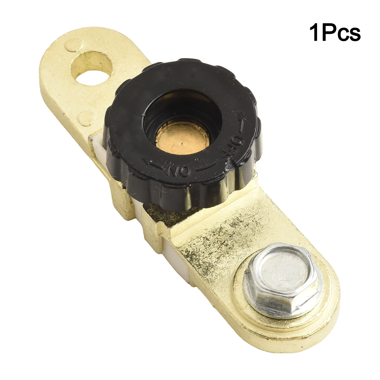 Isolador de interruptor mestre - Heavy Equipment Management avaliação e preço
