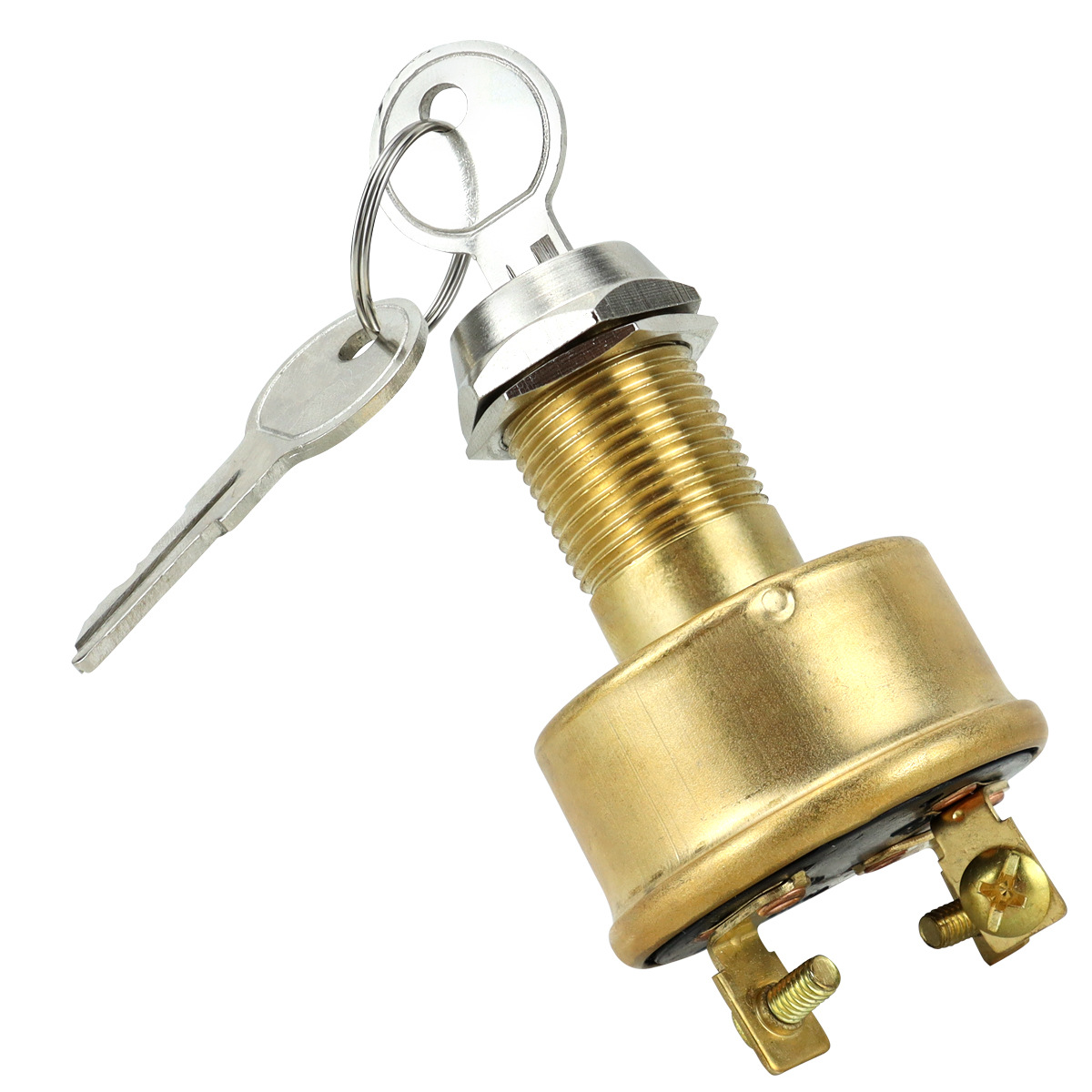 MP39060-1 Interruptor de Igniç - Heavy Equipment Bucket avaliação e preço