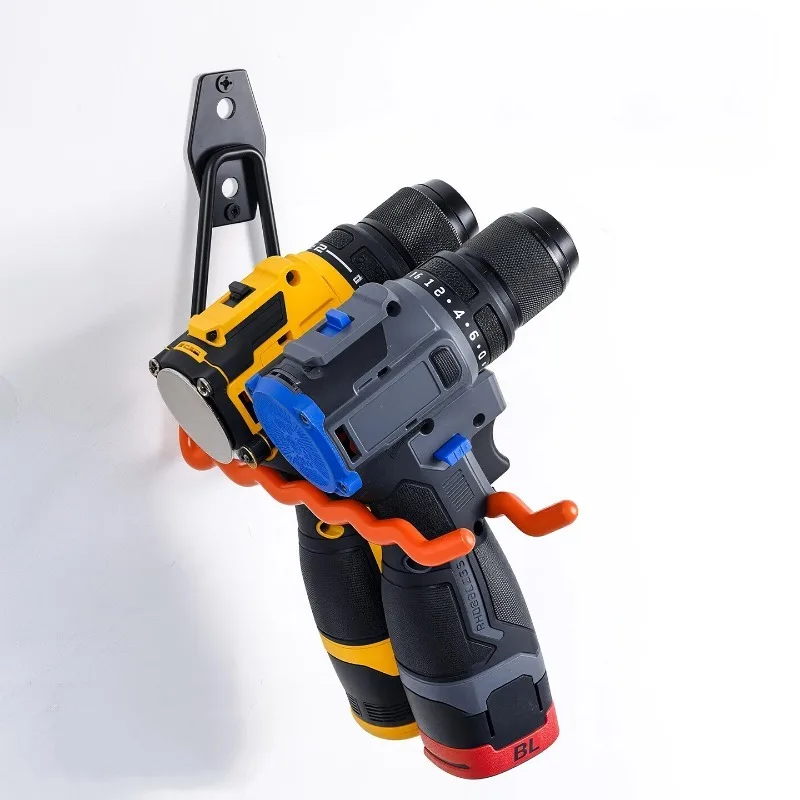 Conjunto de 12 Ganchos Utilitá - Heavy Equipment Management avaliação e preço