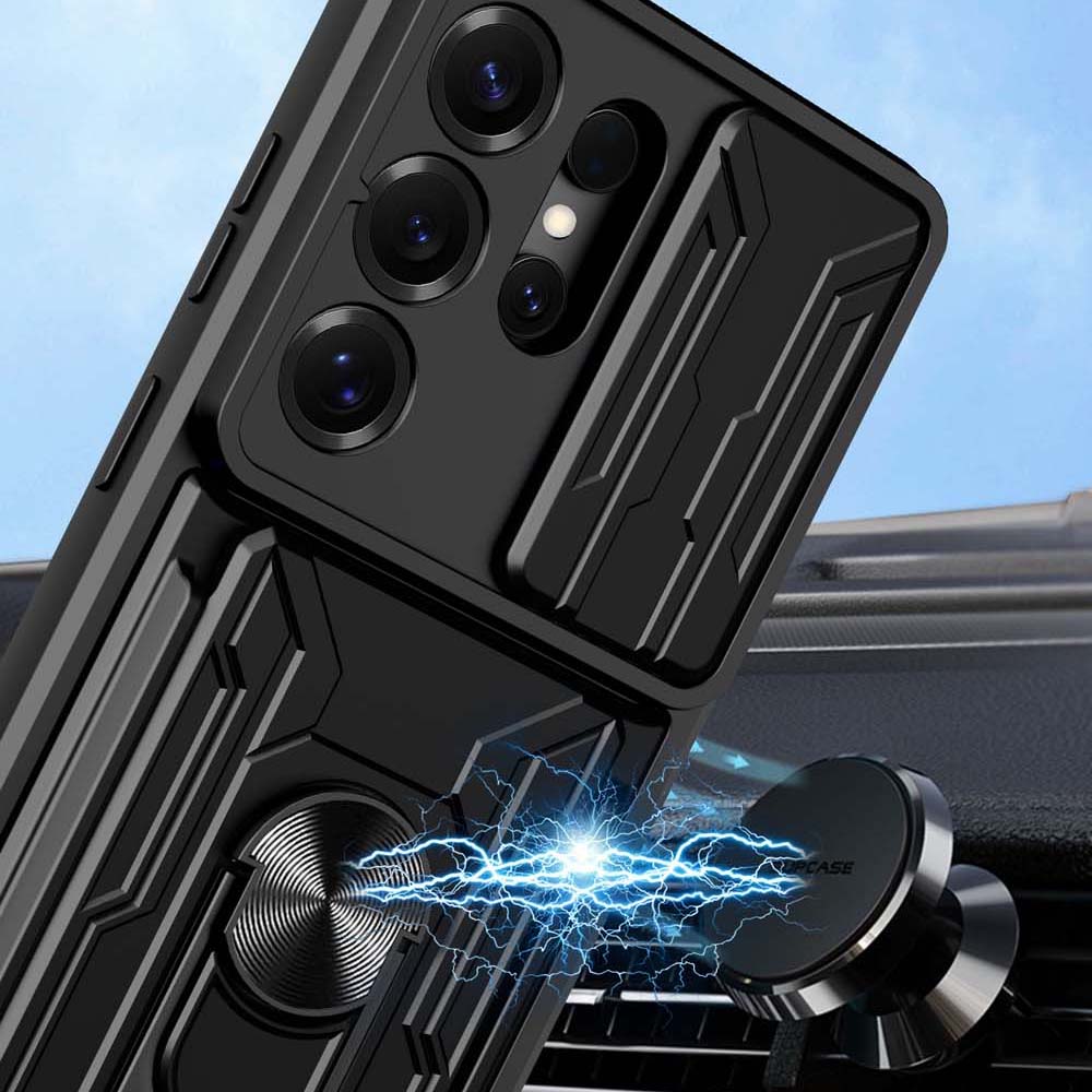 Capa armadura resistente para  - Heavy Equipment Bucket avaliação e preço