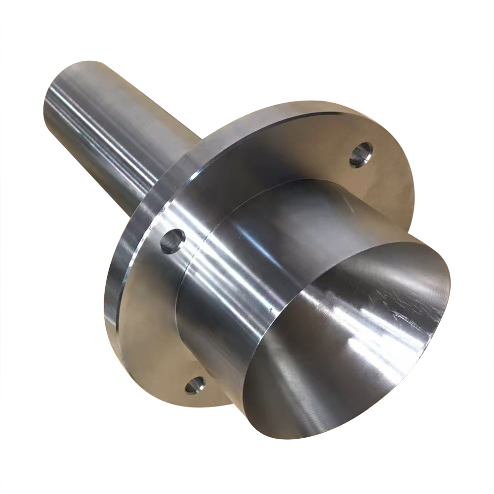 Acessórios de broca helicoidal - Auger Drill Attachment avaliação e preço