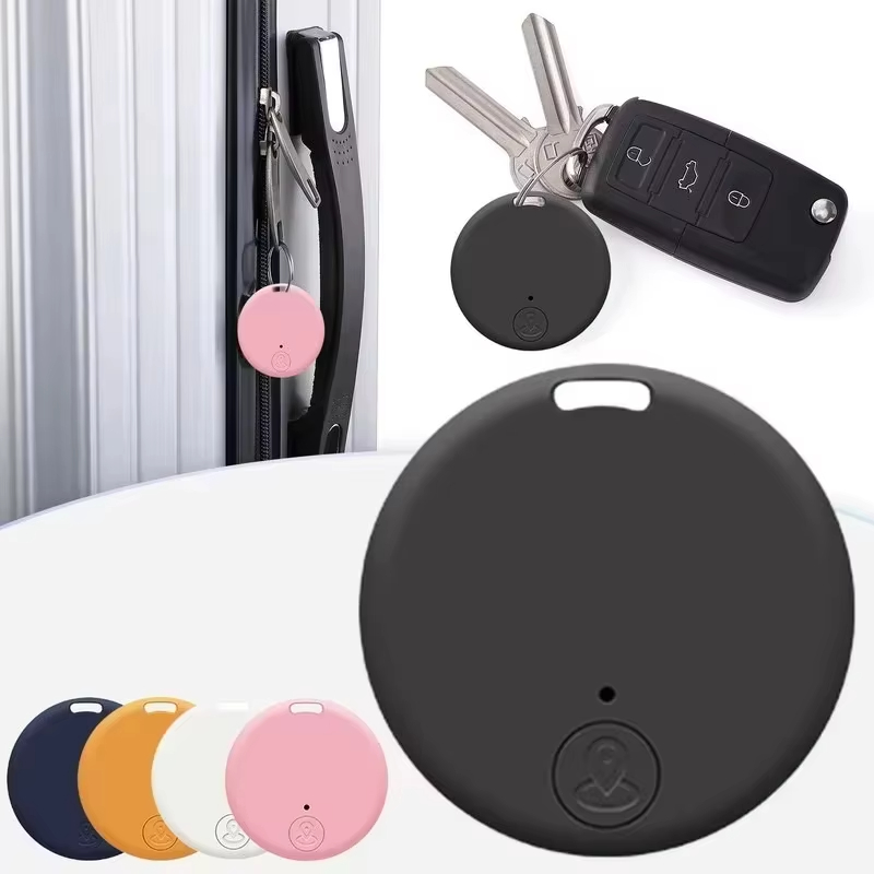 Rastreador GPS Mini Lenovo Blu - Heavy Equipment Gps Tracker avaliação e preço