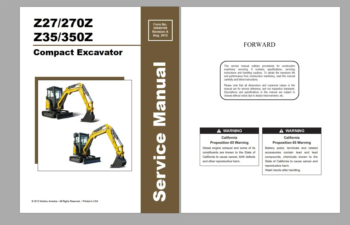 AutoDVD2 Mustang Machinery Equ - Heavy Equipment Service avaliação e preço