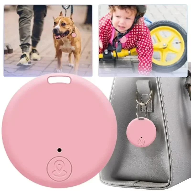 Rastreador GPS Xiaomi Bluetoot - Heavy Equipment Gps Tracker avaliação e preço
