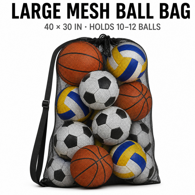 Bolsa de malha resistente para - Heavy Equipment Management avaliação e preço