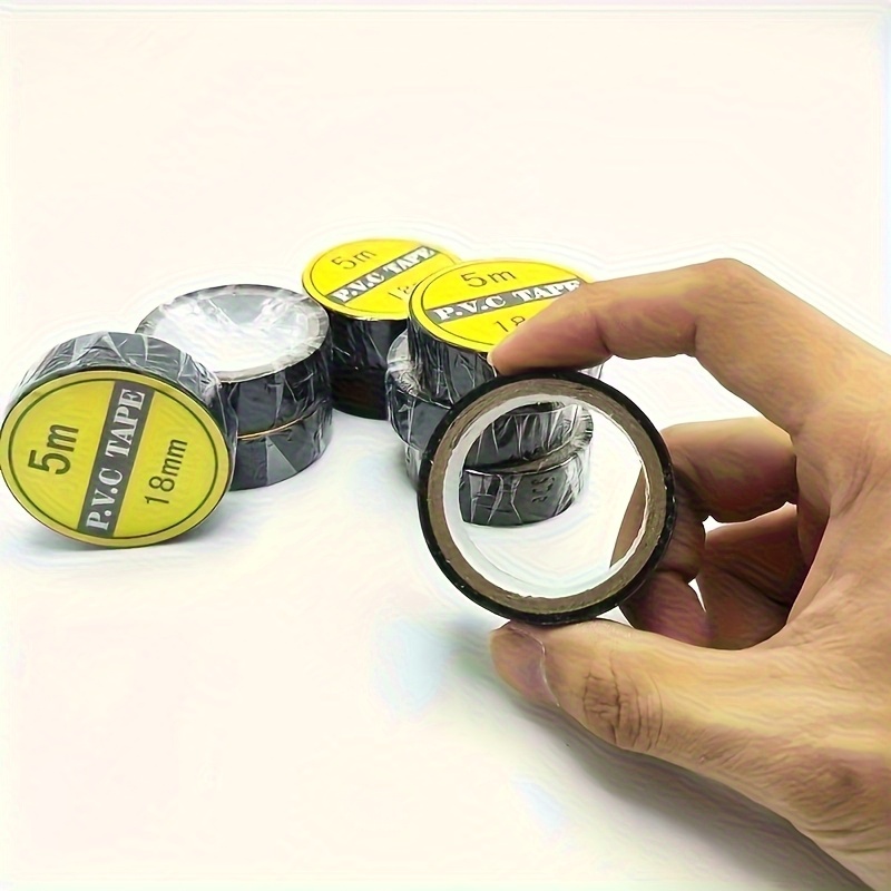 Fita Isolante Elétrica de Alta - Heavy Equipment Grinder avaliação e preço