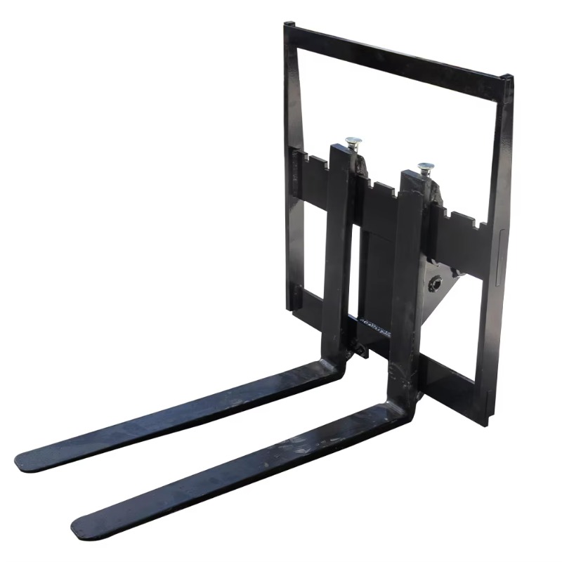 h5fCE EPA 0,8 toneladas a 3,5  - Auger Drill Attachment avaliação e preço