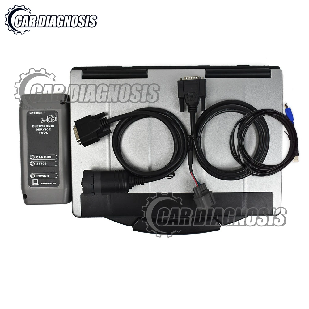 Gerador de equipamentos de con - Heavy Equipment Service avaliação e preço