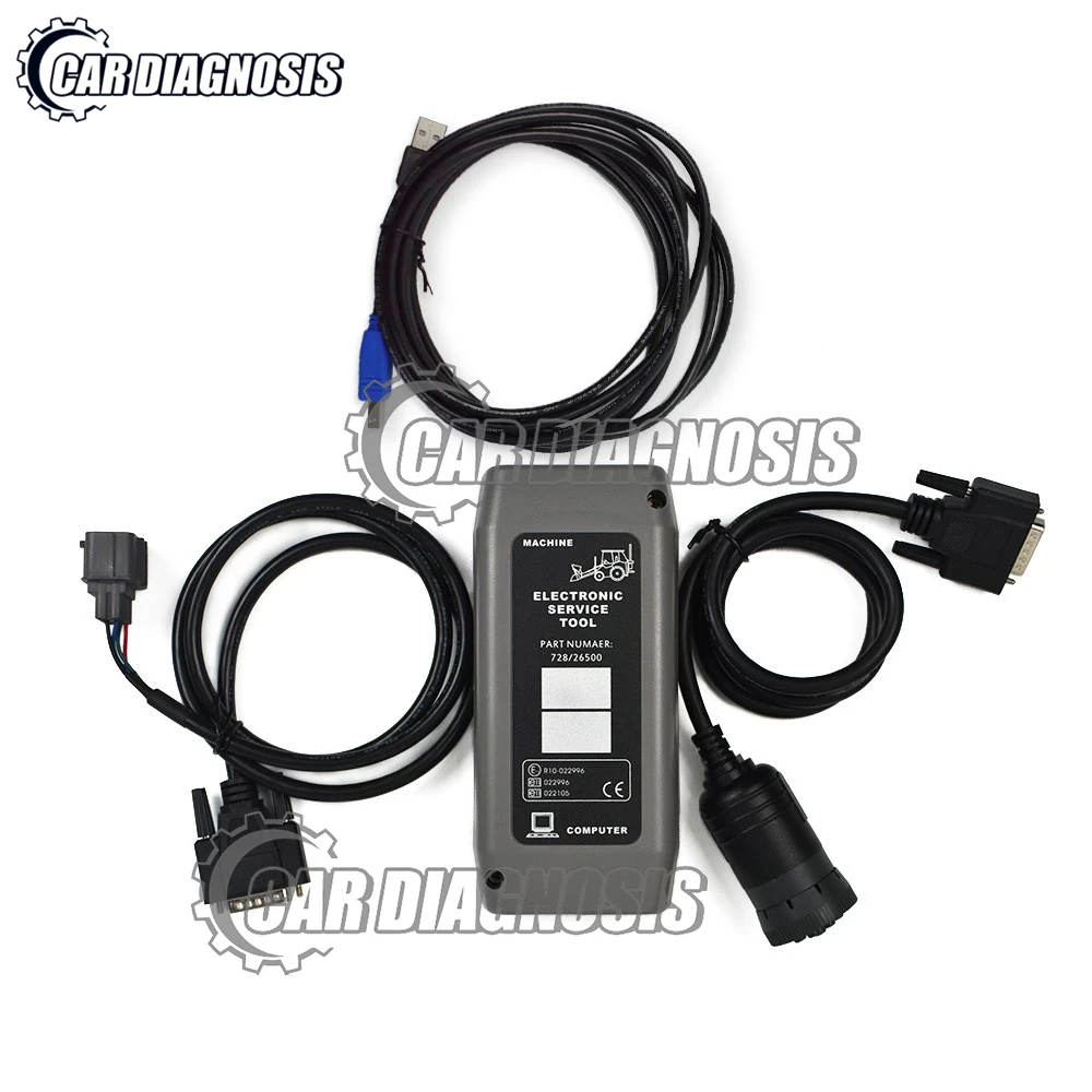 Gerador de equipamentos de con - Heavy Equipment Service avaliação e preço