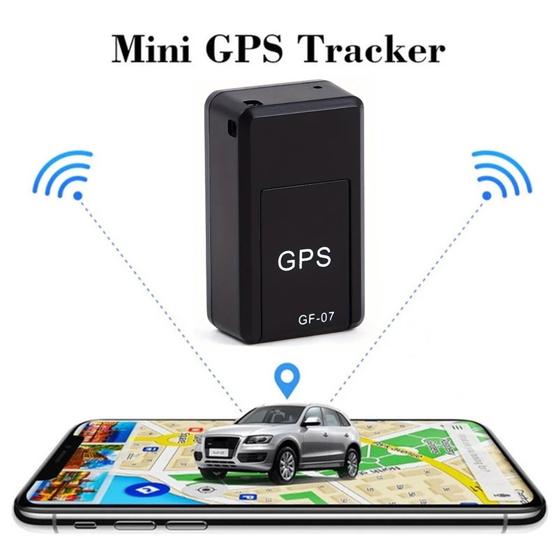 Mini veículo localizador gps G - Heavy Equipment Gps Tracker avaliação e preço